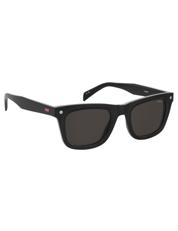 LEVI'S - LV 5075/S - 807 - 50 2