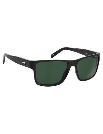 LEVI'S - LV 5079/S - SUB - 57 2