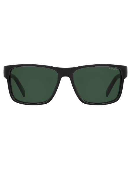 LEVI'S - LV 5079/S - SUB - 57