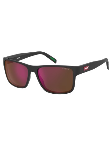 LEVI'S - LV 5079/S - 3 - 57