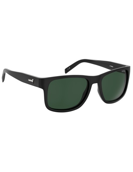 LEVI'S - LV 5080/S - SUB - 56