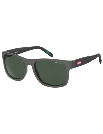 LEVI'S - LV 5080/S - RIW - 56