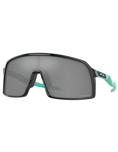 OAKLEY - 9406 - 940621 - 37