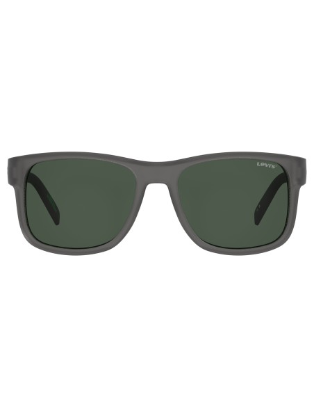 LEVI'S - LV 5080/S - RIW - 56