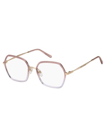 MARC JACOBS - MARC 665 - 665 - 54