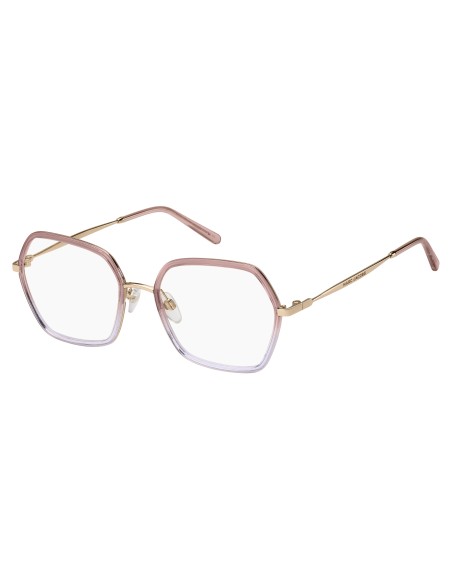 MARC JACOBS - MARC 665 - 665 - 54