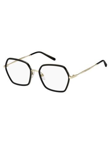 MARC JACOBS - MARC 665 - RHL - 54