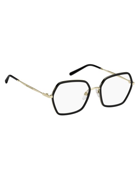 MARC JACOBS - MARC 665 - RHL - 54