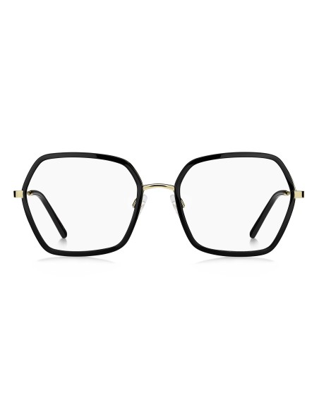 MARC JACOBS - MARC 665 - RHL - 54