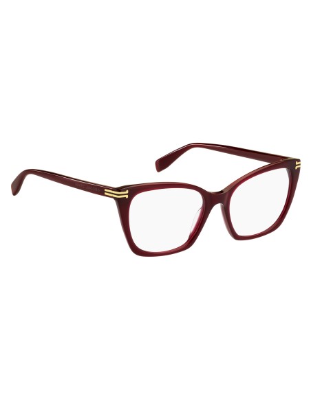 MARC JACOBS - MJ 1096 - LHF - 54