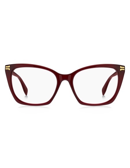 MARC JACOBS - MJ 1096 - LHF - 54