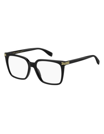 MARC JACOBS - MJ 1097 - 807 - 53
