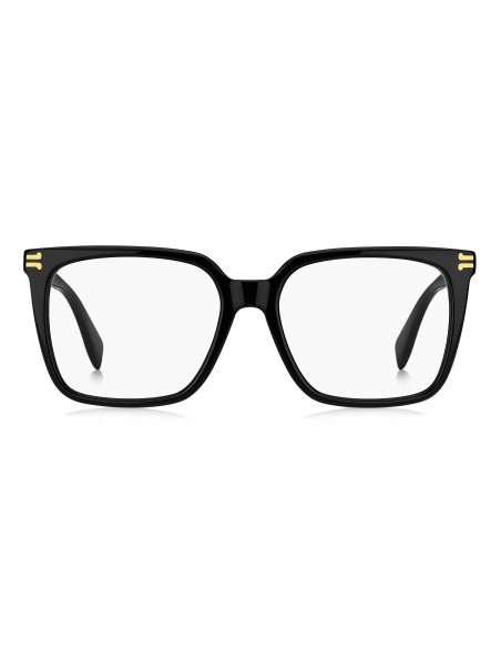 MARC JACOBS - MJ 1097 - 807 - 53