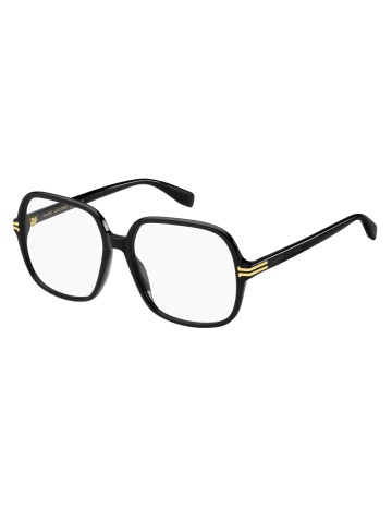 MARC JACOBS - MJ 1098 - 807 - 57