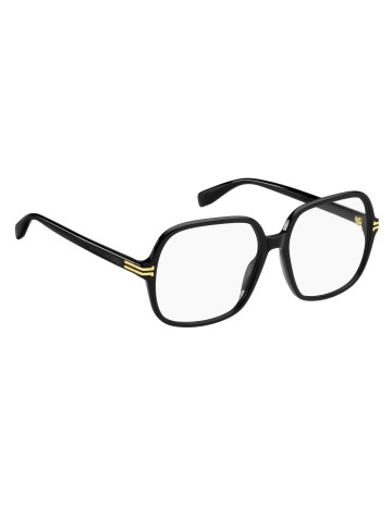 MARC JACOBS - MJ 1098 - 807 - 57 2