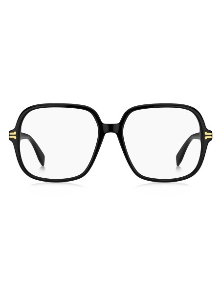 MARC JACOBS - MJ 1098 - 807 - 57