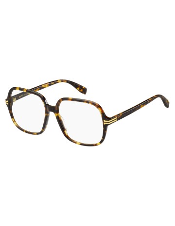 MARC JACOBS - MJ 1098 - 86 - 57