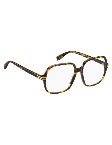 MARC JACOBS - MJ 1098 - 86 - 57 2