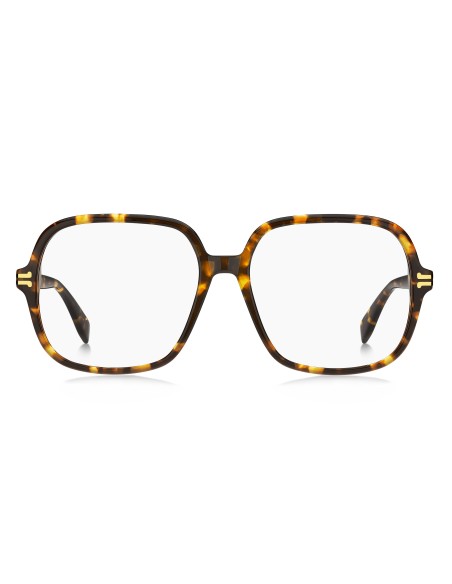 MARC JACOBS - MJ 1098 - 86 - 57