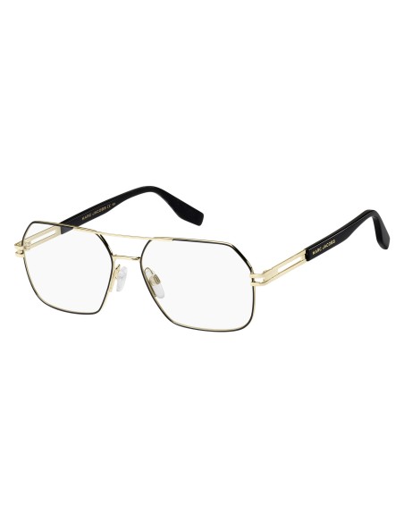 MARC JACOBS - MARC 602 - RHL - 57