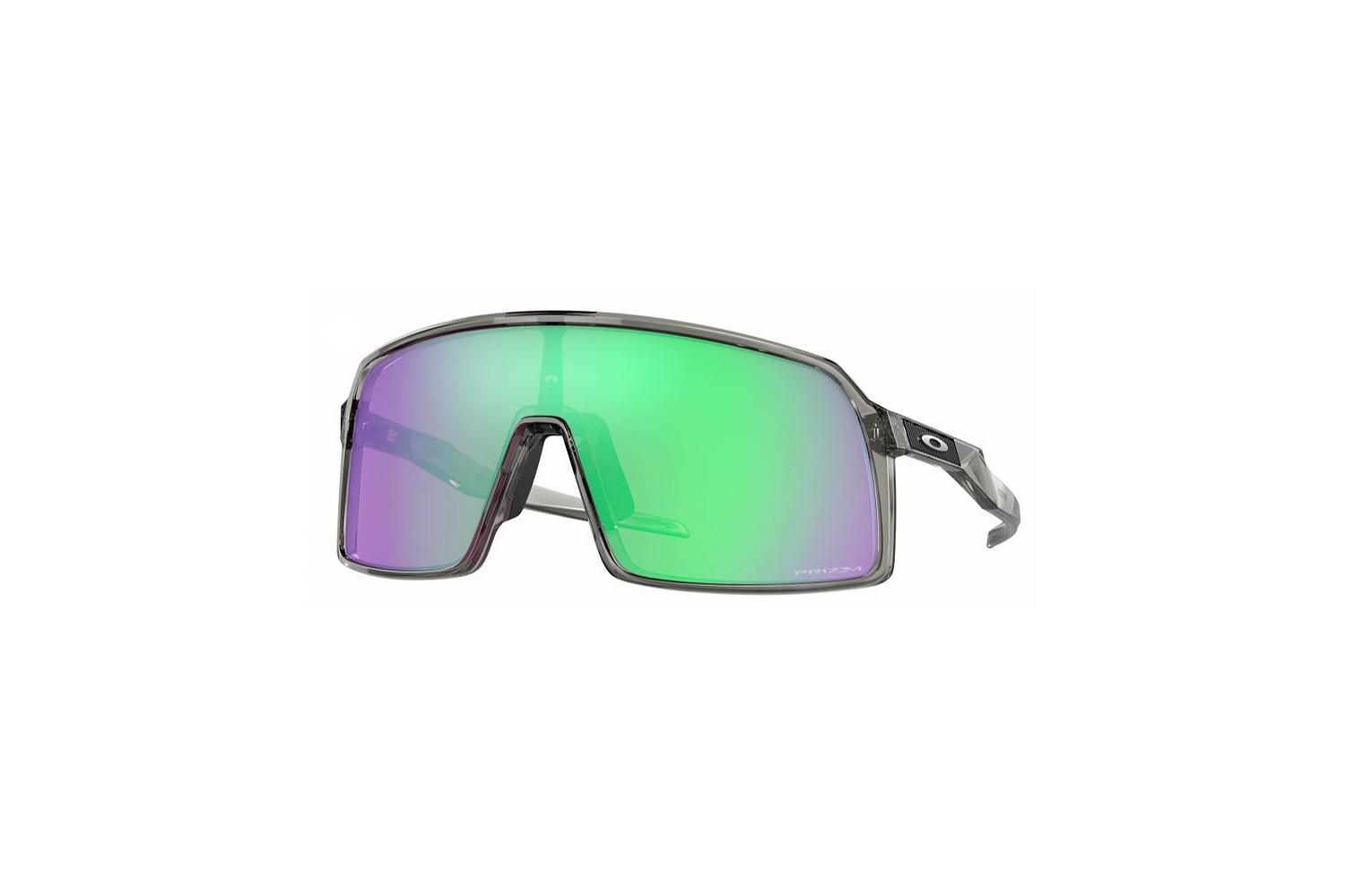 OAKLEY - 9406 - 9188H1 - 37