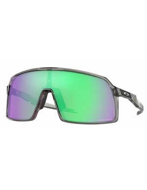 OAKLEY - 9406 - 9188H1 - 37