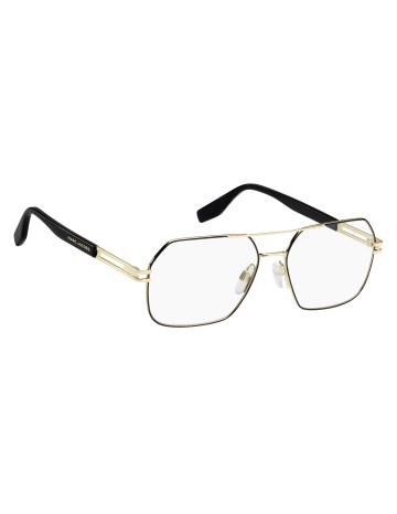 MARC JACOBS - MARC 602 - RHL - 57 2