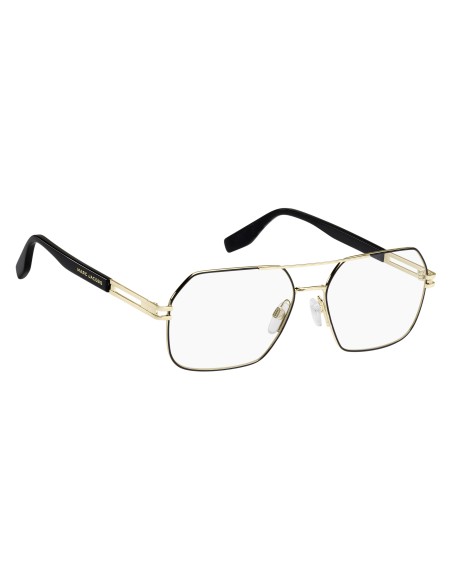 MARC JACOBS - MARC 602 - RHL - 57