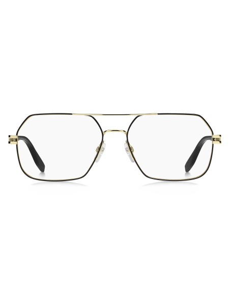 MARC JACOBS - MARC 602 - RHL - 57