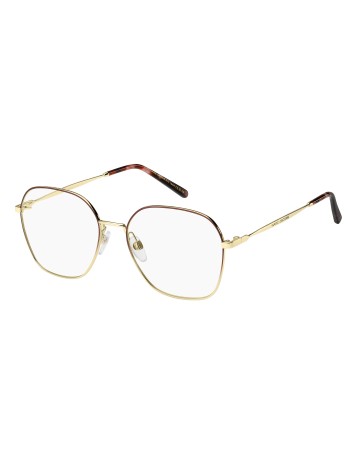 MARC JACOBS - MARC 703 - E28 - 56