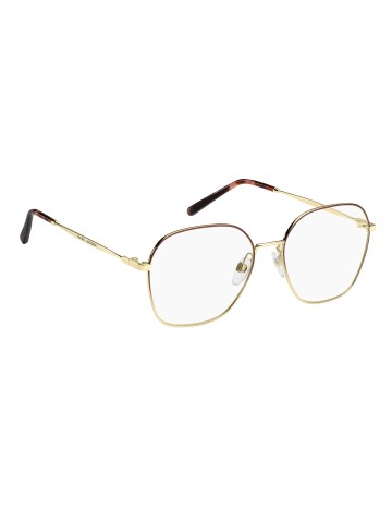 MARC JACOBS - MARC 703 - E28 - 56 2