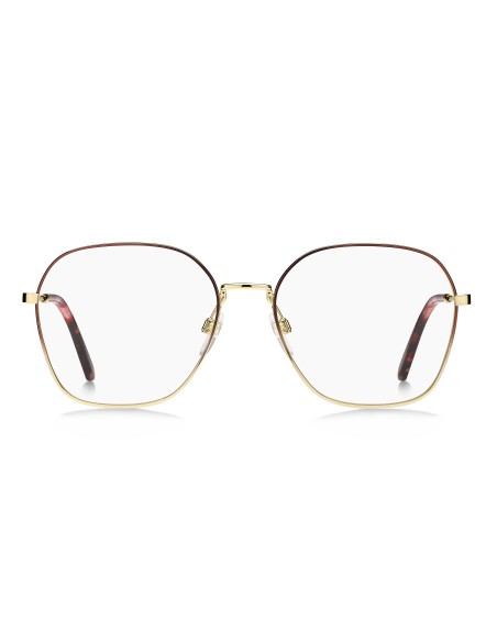 MARC JACOBS - MARC 703 - E28 - 56