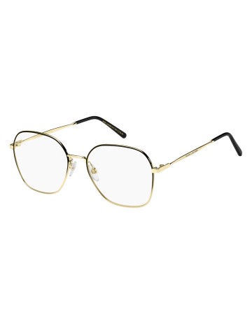 MARC JACOBS - MARC 703 - 2M2 - 56