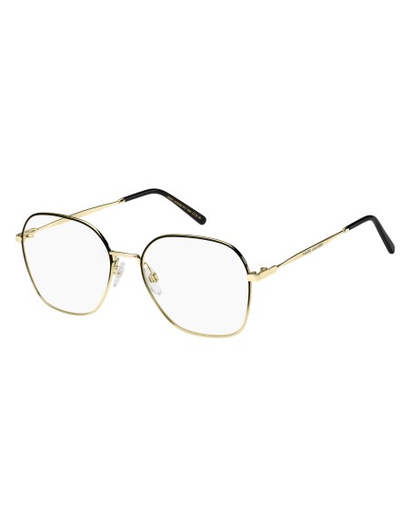 MARC JACOBS - MARC 703 - 2M2 - 56
