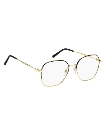 MARC JACOBS - MARC 703 - 2M2 - 56 2