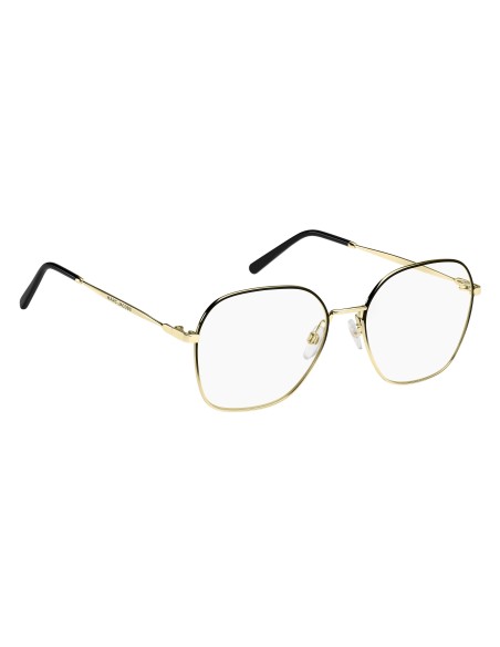 MARC JACOBS - MARC 703 - 2M2 - 56