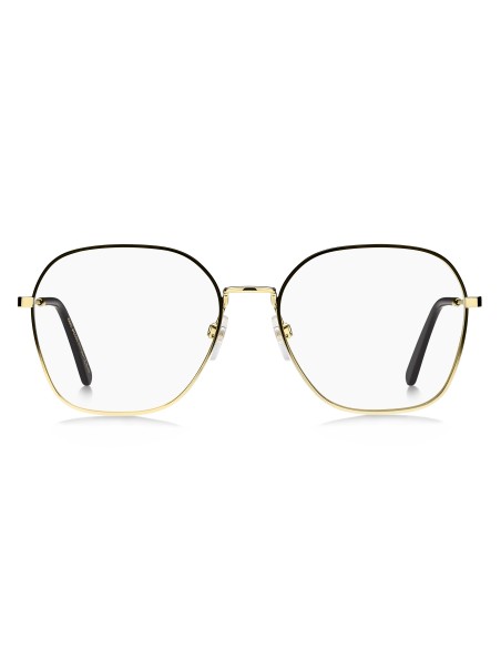 MARC JACOBS - MARC 703 - 2M2 - 56