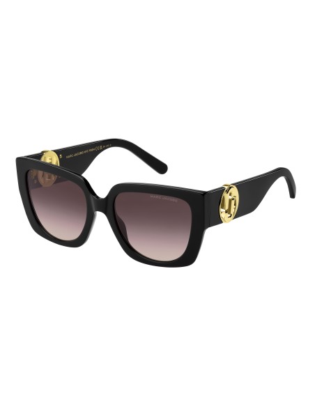 MARC JACOBS - MARC 687/S - 807 - 54