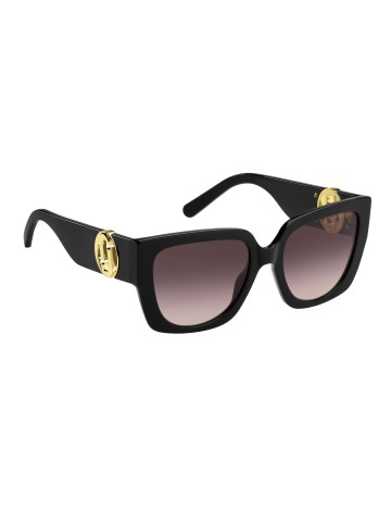 MARC JACOBS - MARC 687/S - 807 - 54 2