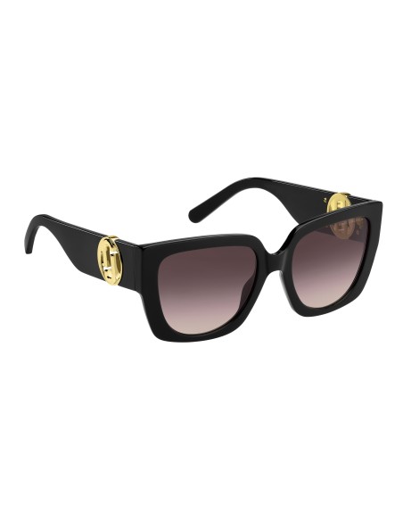 MARC JACOBS - MARC 687/S - 807 - 54
