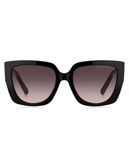 MARC JACOBS - MARC 687/S - 807 - 54
