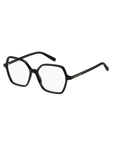 MARC JACOBS - MARC 709 - 807 - 54