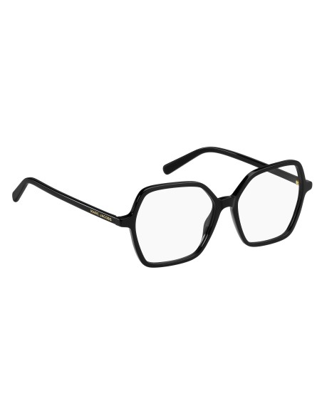 MARC JACOBS - MARC 709 - 807 - 54