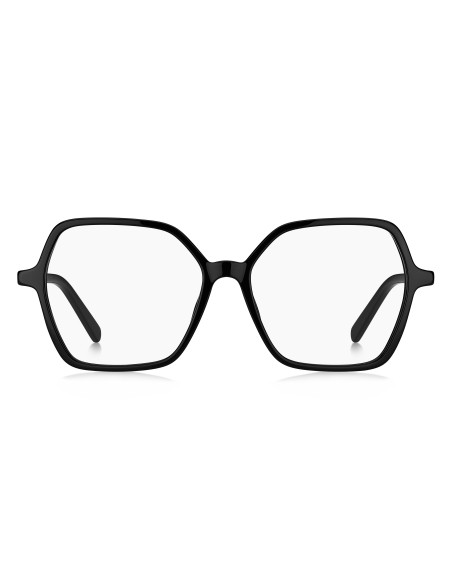 MARC JACOBS - MARC 709 - 807 - 54