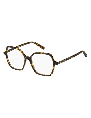 MARC JACOBS - MARC 709 - 86 - 54