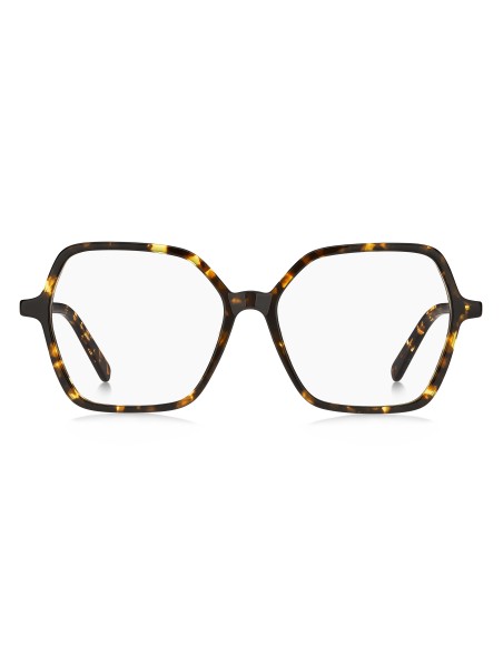 MARC JACOBS - MARC 709 - 86 - 54