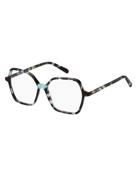 MARC JACOBS - MARC 709 - YAP - 54