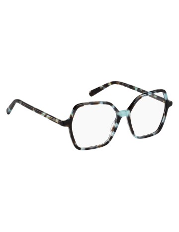 MARC JACOBS - MARC 709 - YAP - 54 2