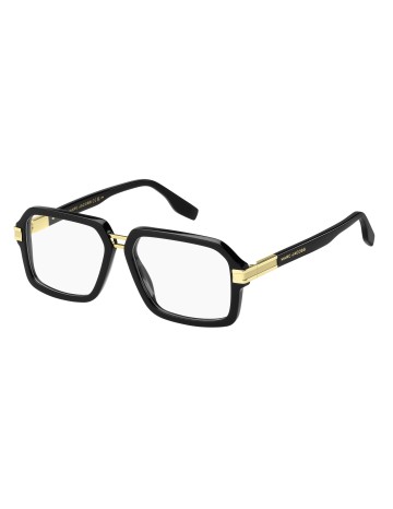 MARC JACOBS - MARC 715 - 807 - 55