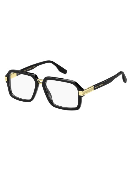 MARC JACOBS - MARC 715 - 807 - 55